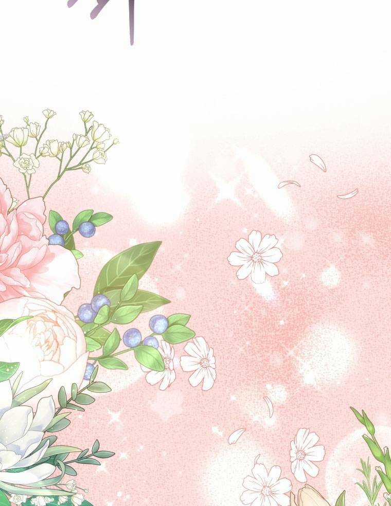 Cháu Trai Của Nam Chính Rất Thích Tôi Chapter 6 trang 91