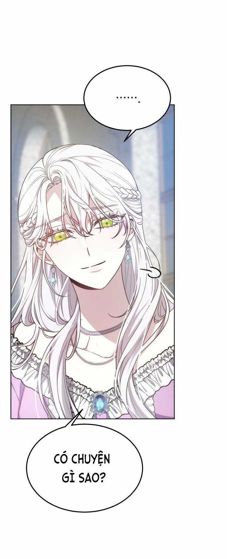 Cháu Trai Của Nam Chính Rất Thích Tôi Chapter 6 trang 97