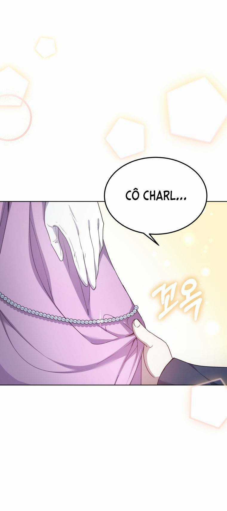 Cháu Trai Của Nam Chính Rất Thích Tôi Chapter 6 trang 98