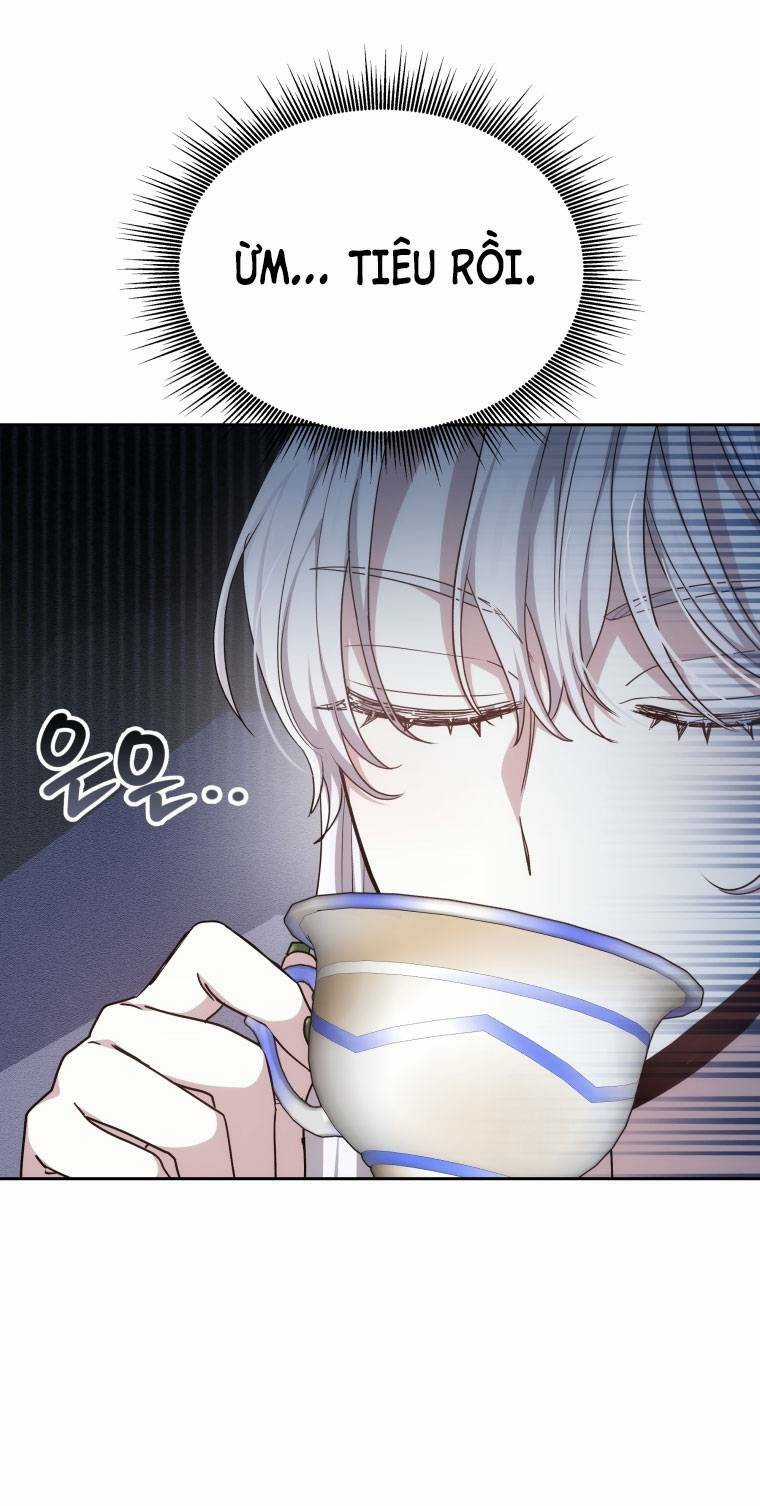 Cháu Trai Của Nam Chính Rất Thích Tôi Chapter 7 trang 102