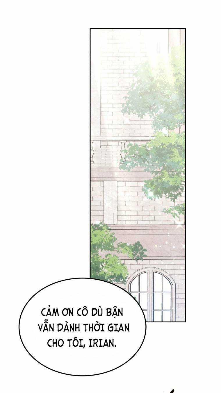 Cháu Trai Của Nam Chính Rất Thích Tôi Chapter 7 trang 104