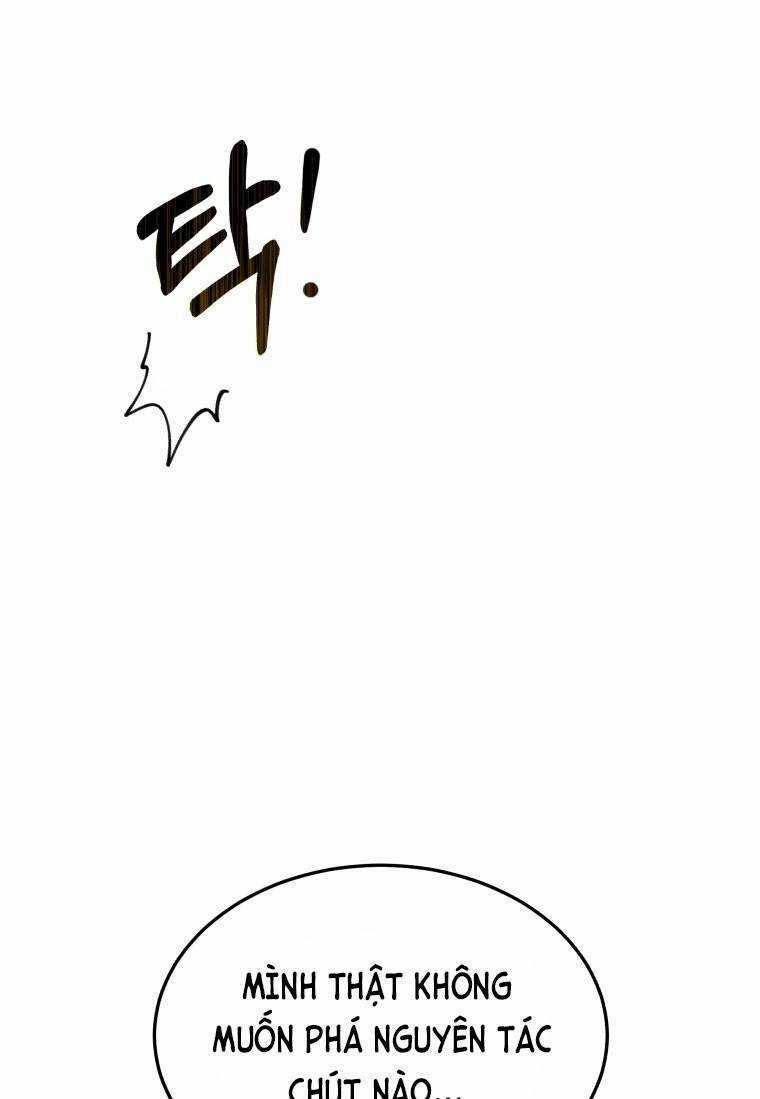 Cháu Trai Của Nam Chính Rất Thích Tôi Chapter 7 trang 106