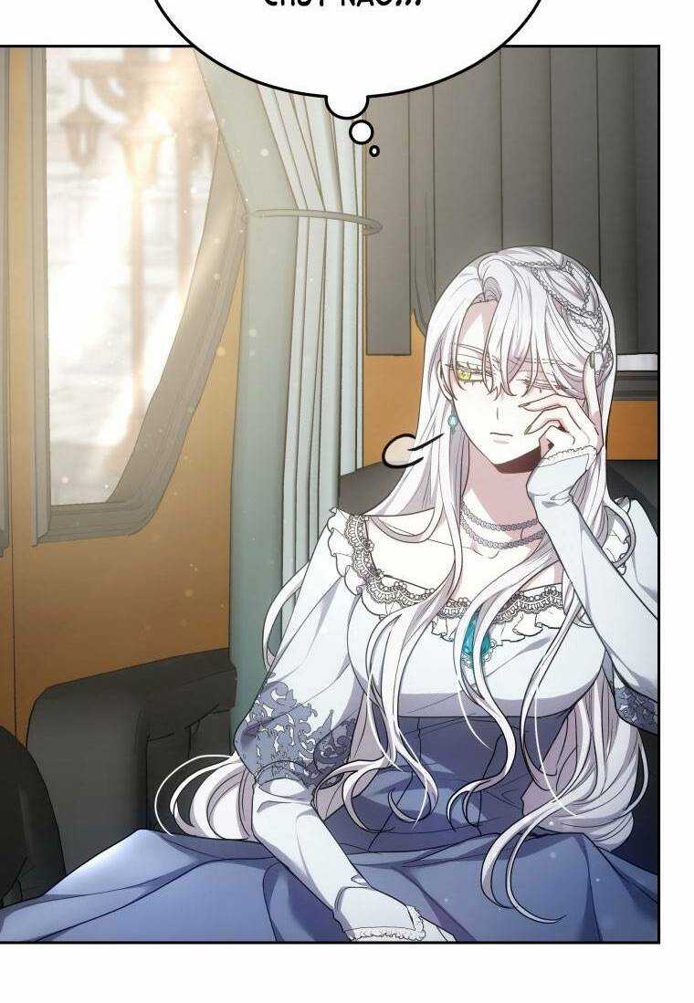 Cháu Trai Của Nam Chính Rất Thích Tôi Chapter 7 trang 107