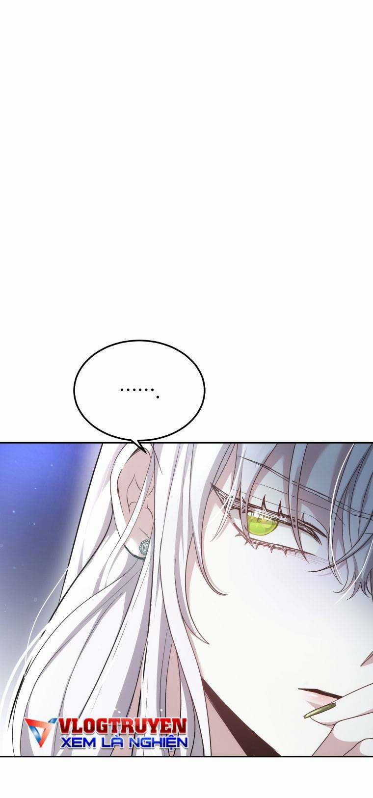 Cháu Trai Của Nam Chính Rất Thích Tôi Chapter 7 trang 108