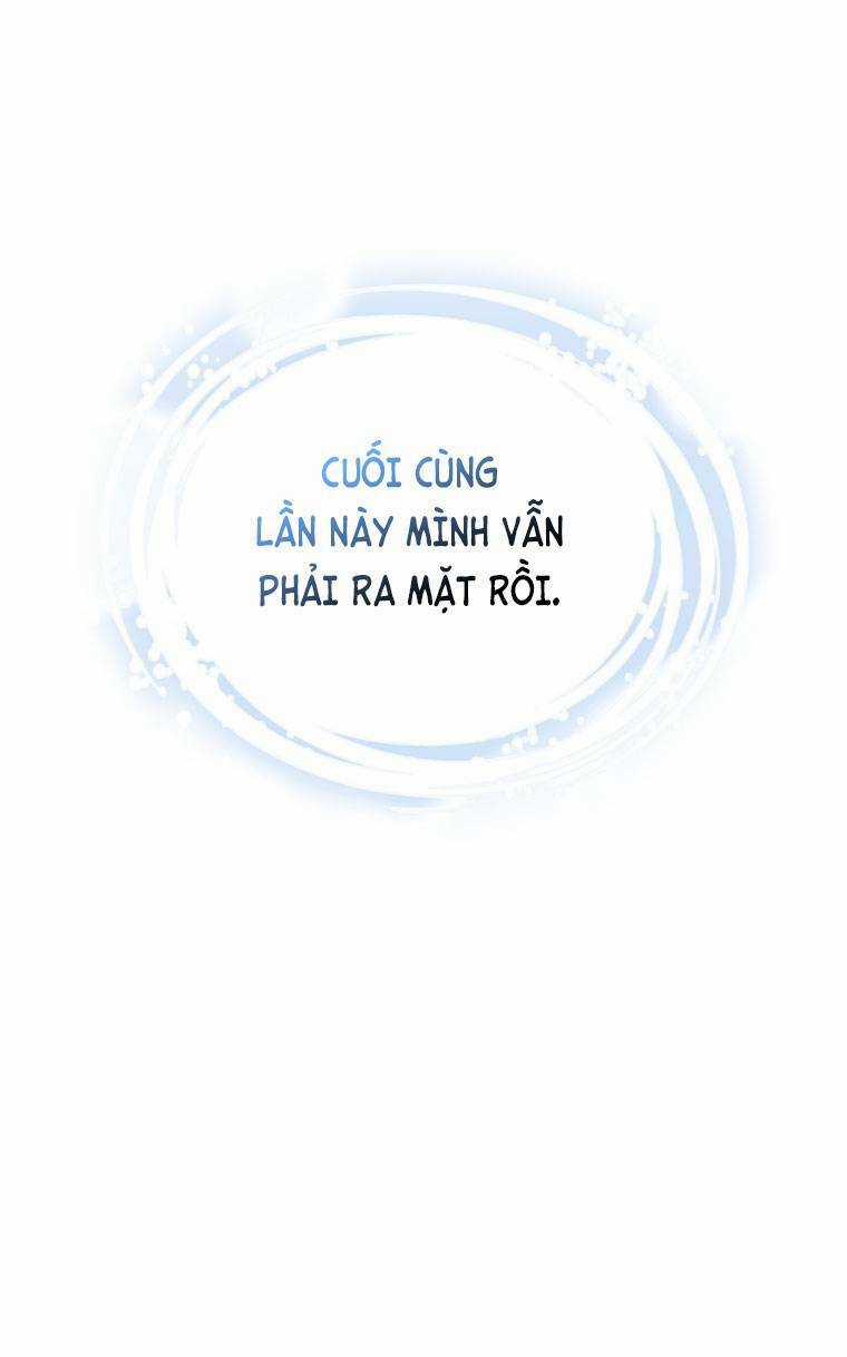 Cháu Trai Của Nam Chính Rất Thích Tôi Chapter 7 trang 109