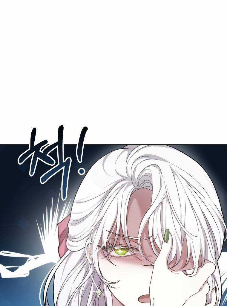 Cháu Trai Của Nam Chính Rất Thích Tôi Chapter 7 trang 24