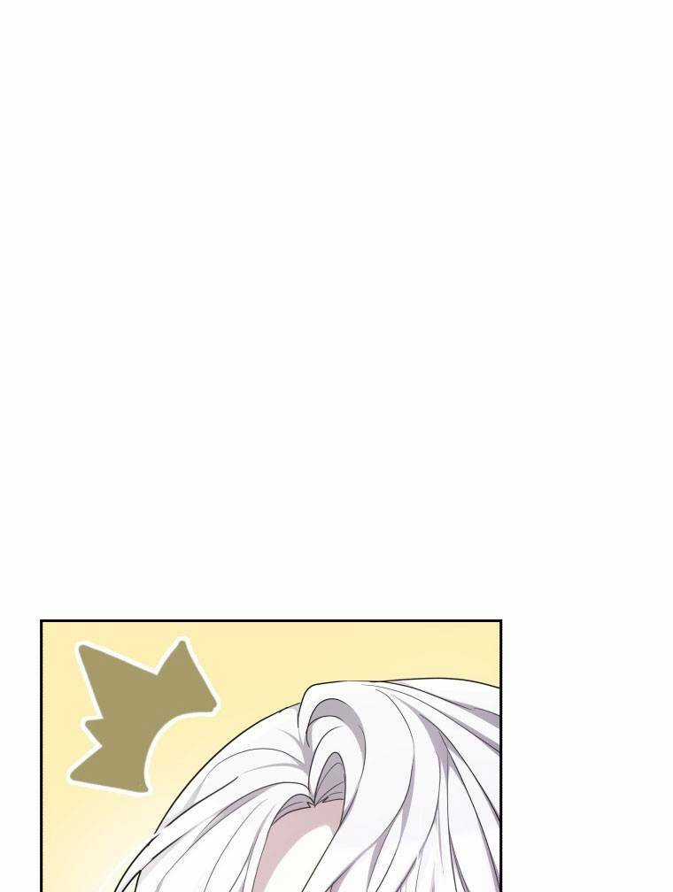 Cháu Trai Của Nam Chính Rất Thích Tôi Chapter 7 trang 26