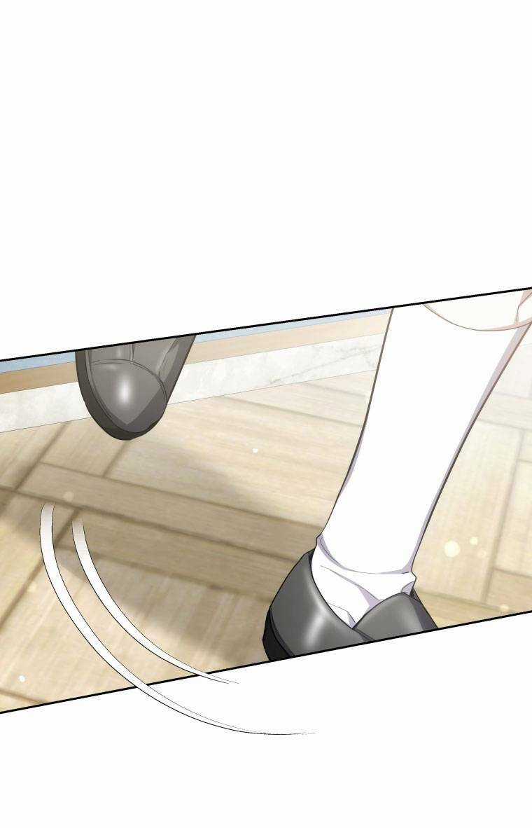 Cháu Trai Của Nam Chính Rất Thích Tôi Chapter 7 trang 28