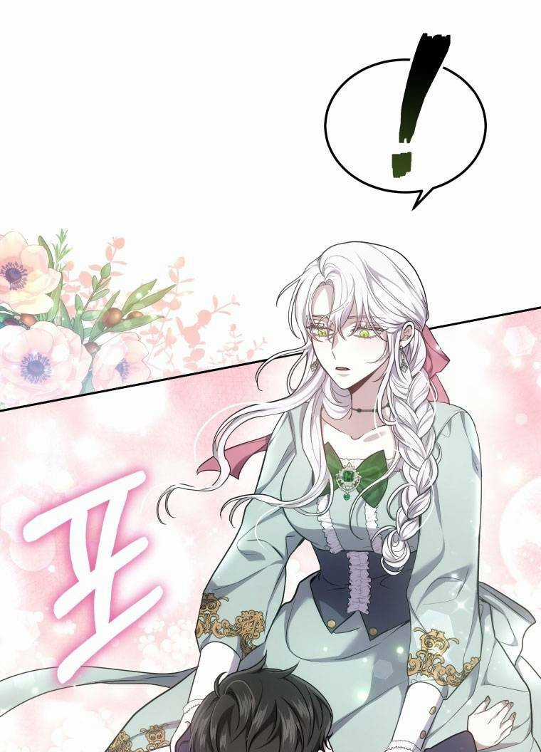 Cháu Trai Của Nam Chính Rất Thích Tôi Chapter 7 trang 29