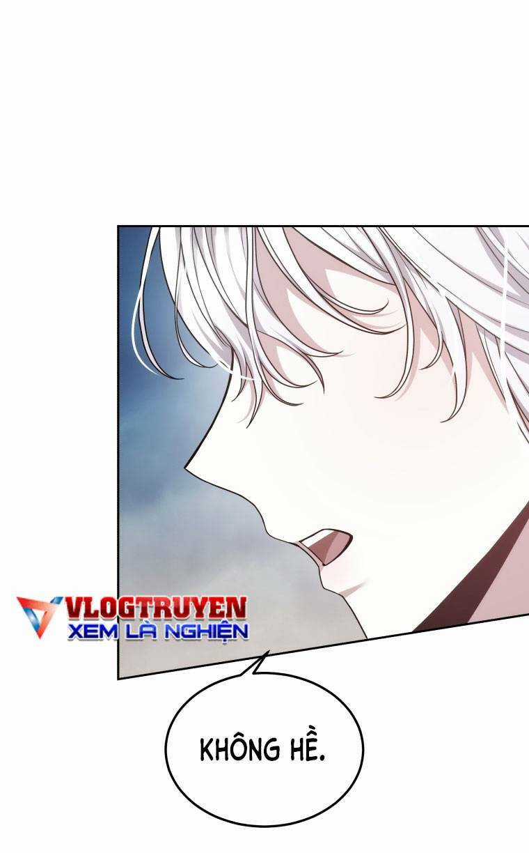 Cháu Trai Của Nam Chính Rất Thích Tôi Chapter 7 trang 38