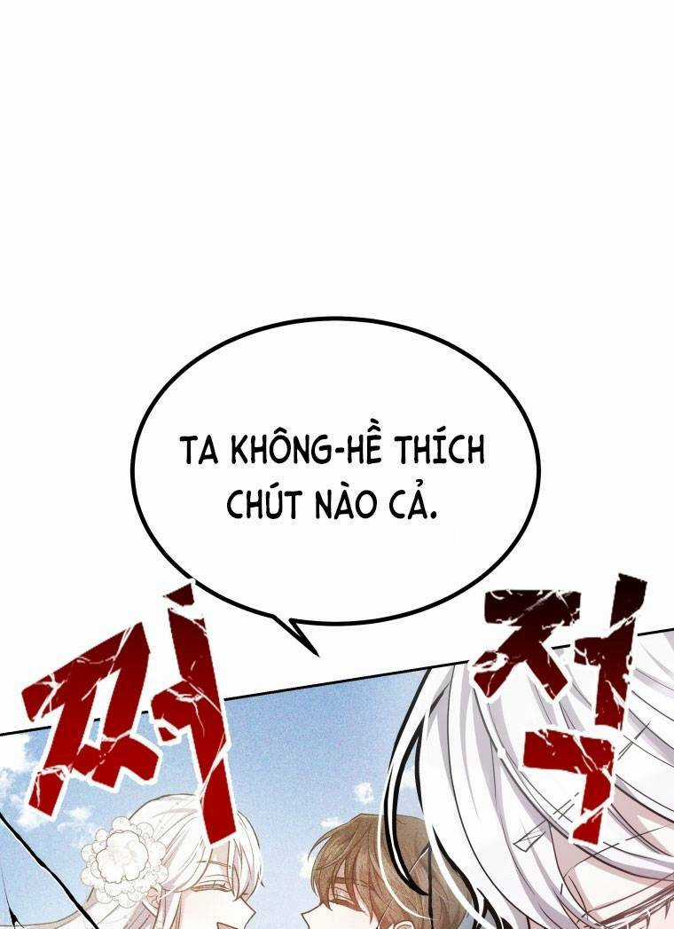 Cháu Trai Của Nam Chính Rất Thích Tôi Chapter 7 trang 39