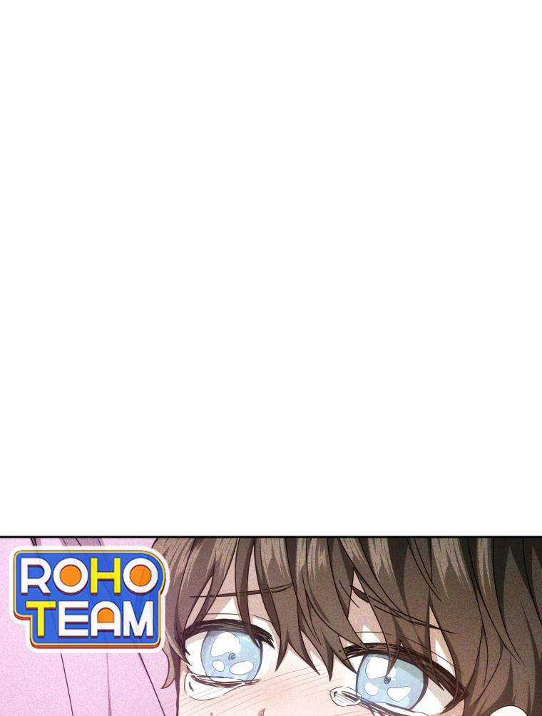 Cháu Trai Của Nam Chính Rất Thích Tôi Chapter 7 trang 4