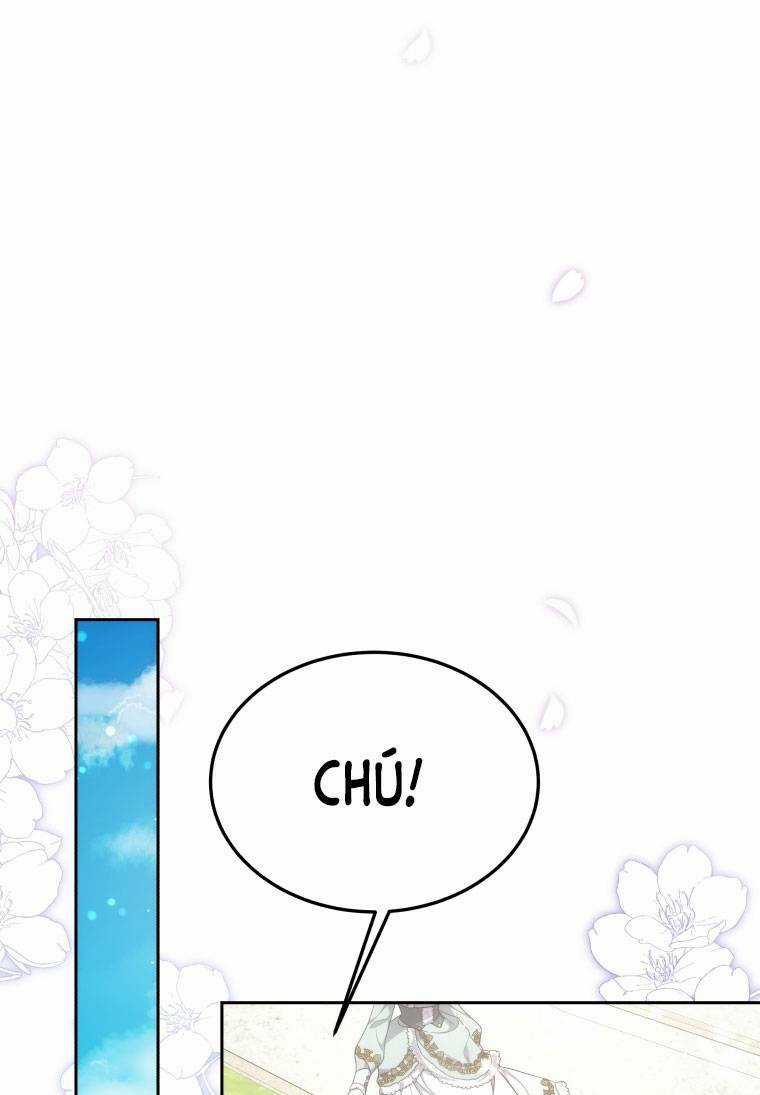 Cháu Trai Của Nam Chính Rất Thích Tôi Chapter 7 trang 48