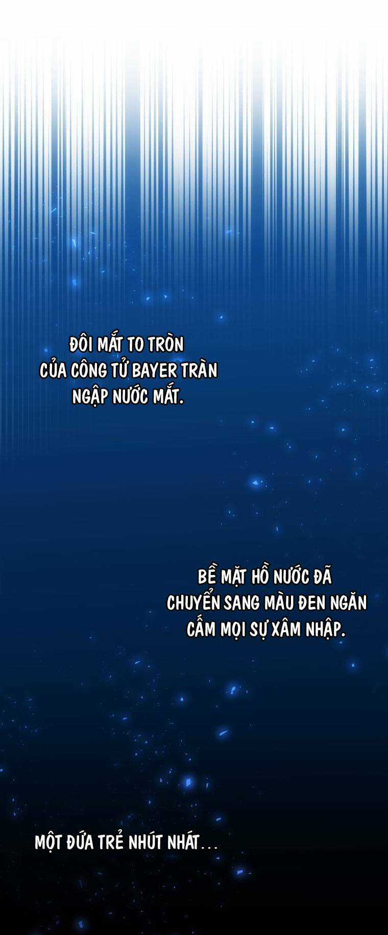 Cháu Trai Của Nam Chính Rất Thích Tôi Chapter 7 trang 55