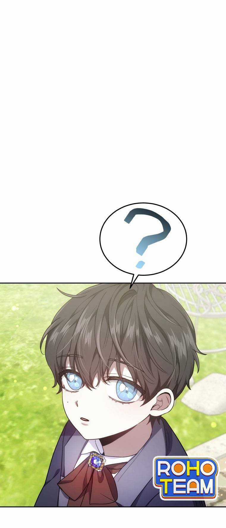 Cháu Trai Của Nam Chính Rất Thích Tôi Chapter 7 trang 59