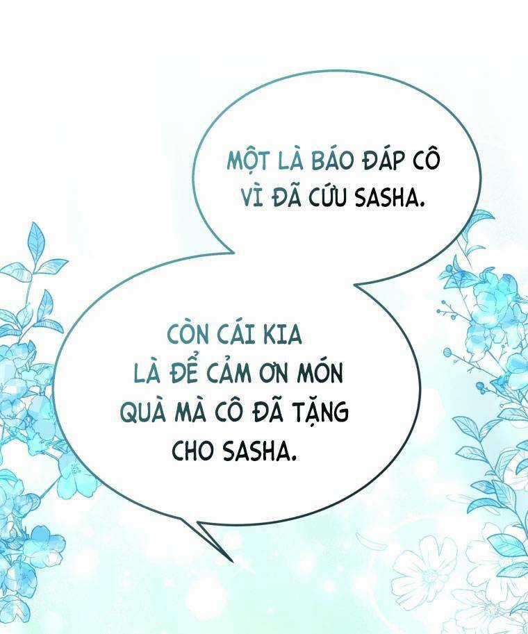 Cháu Trai Của Nam Chính Rất Thích Tôi Chapter 7 trang 68