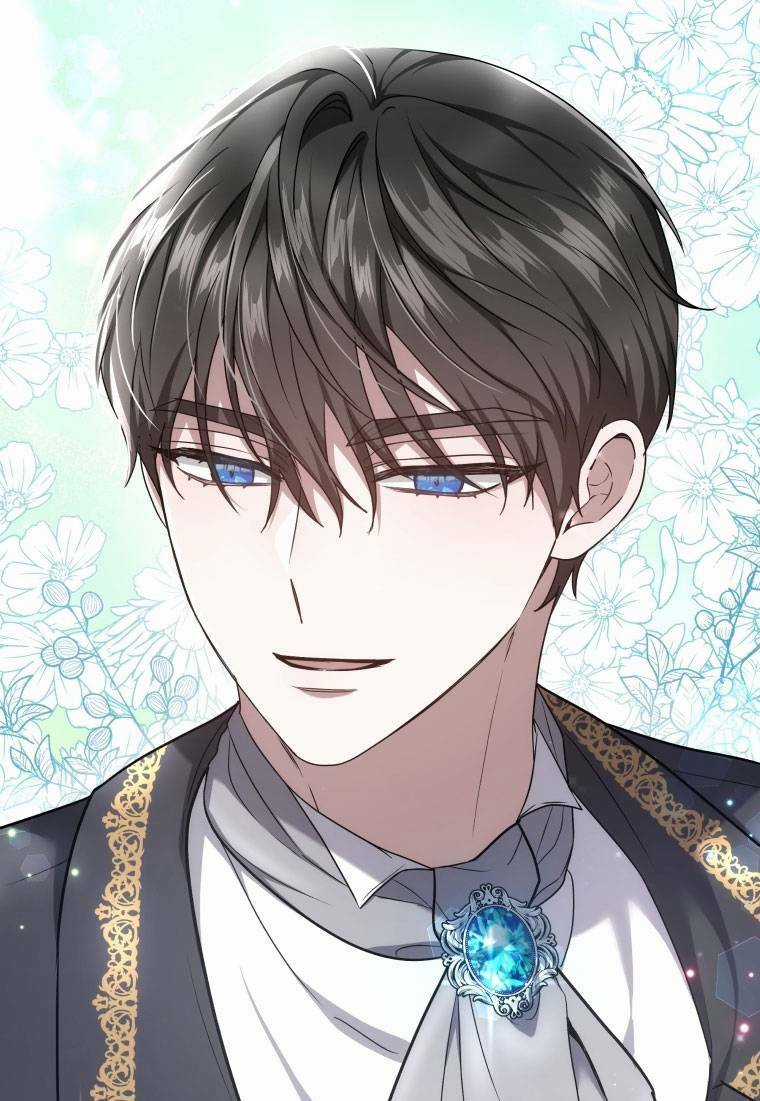 Cháu Trai Của Nam Chính Rất Thích Tôi Chapter 7 trang 69