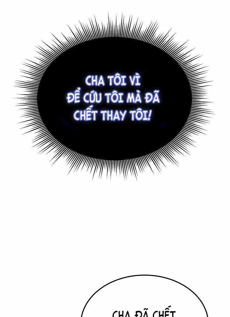 Cháu Trai Của Nam Chính Rất Thích Tôi Chapter 7 trang 7