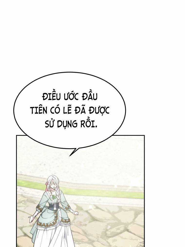 Cháu Trai Của Nam Chính Rất Thích Tôi Chapter 7 trang 71