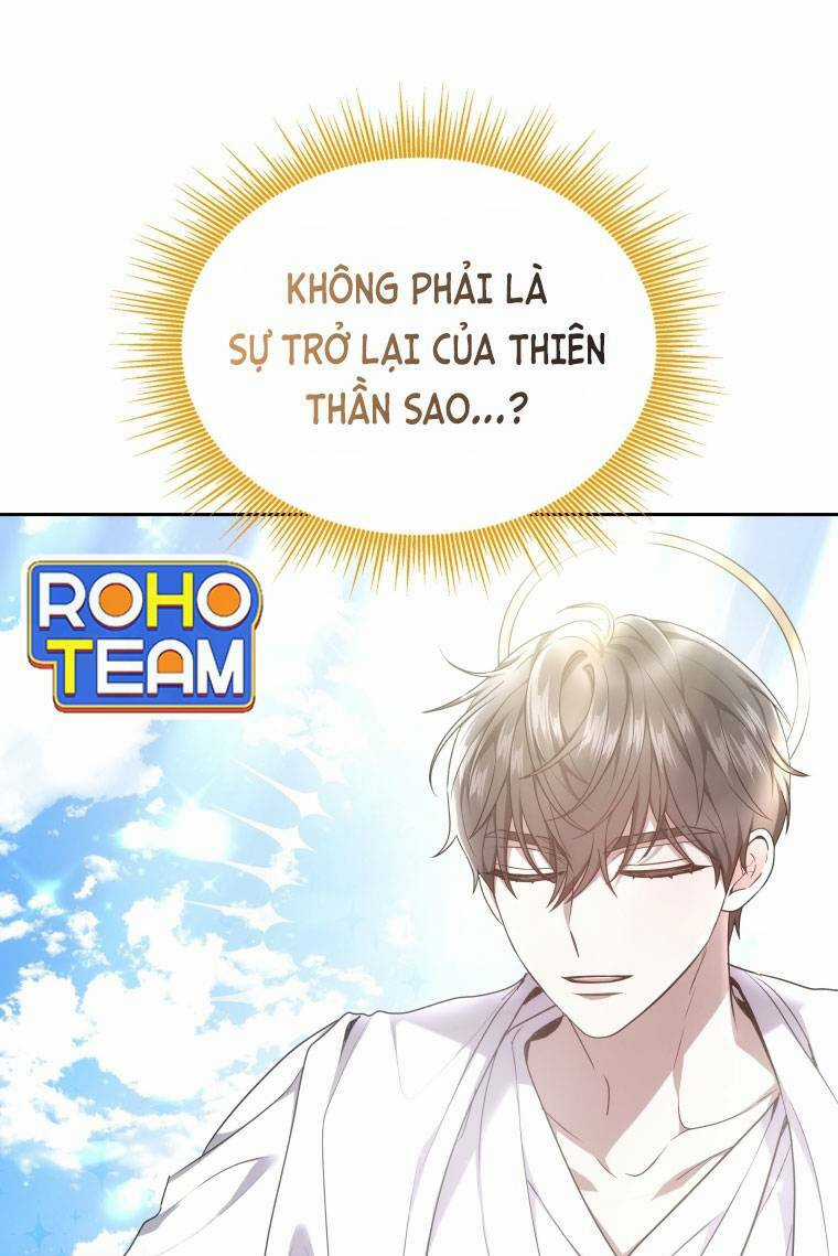 Cháu Trai Của Nam Chính Rất Thích Tôi Chapter 7 trang 74