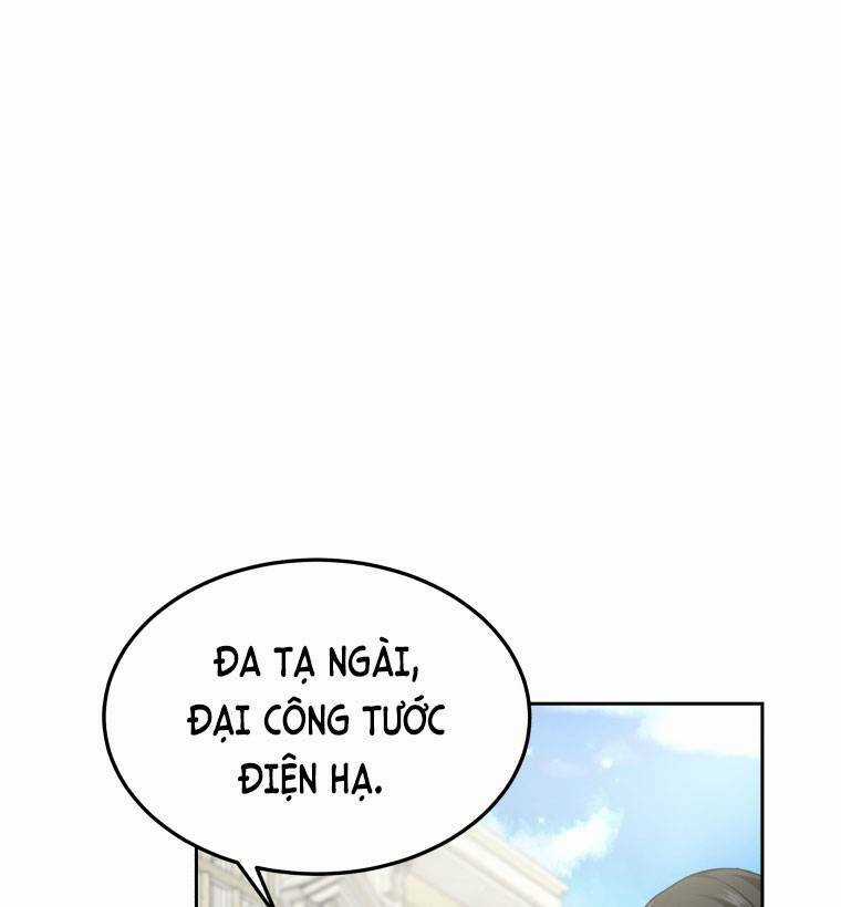 Cháu Trai Của Nam Chính Rất Thích Tôi Chapter 7 trang 78