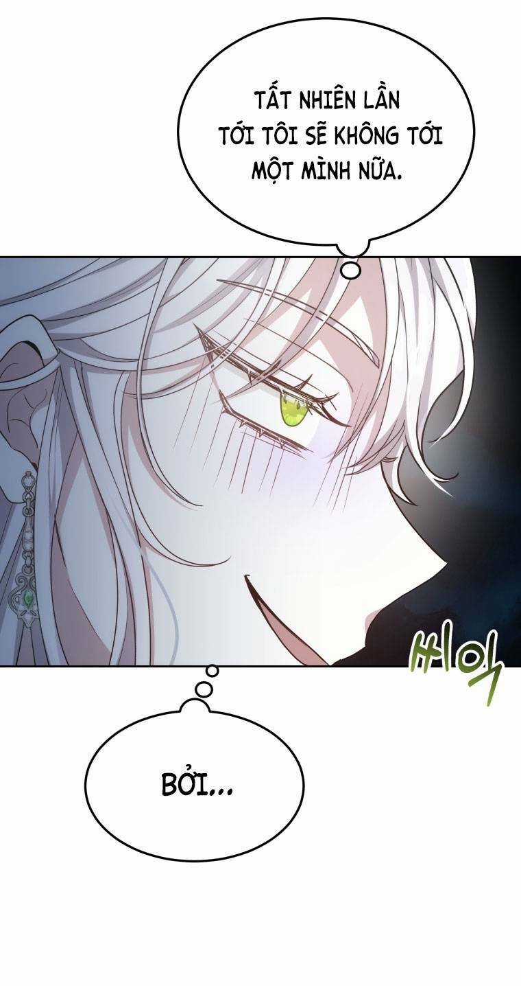 Cháu Trai Của Nam Chính Rất Thích Tôi Chapter 7 trang 81