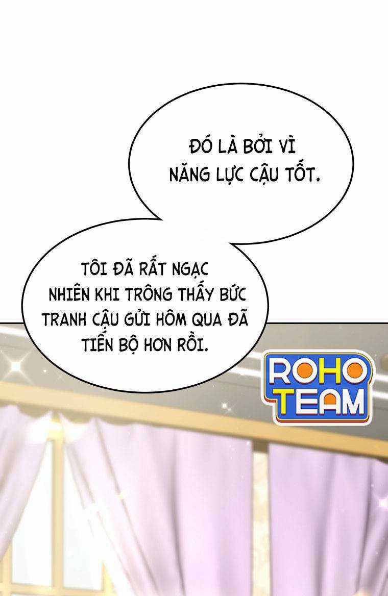 Cháu Trai Của Nam Chính Rất Thích Tôi Chapter 7 trang 88