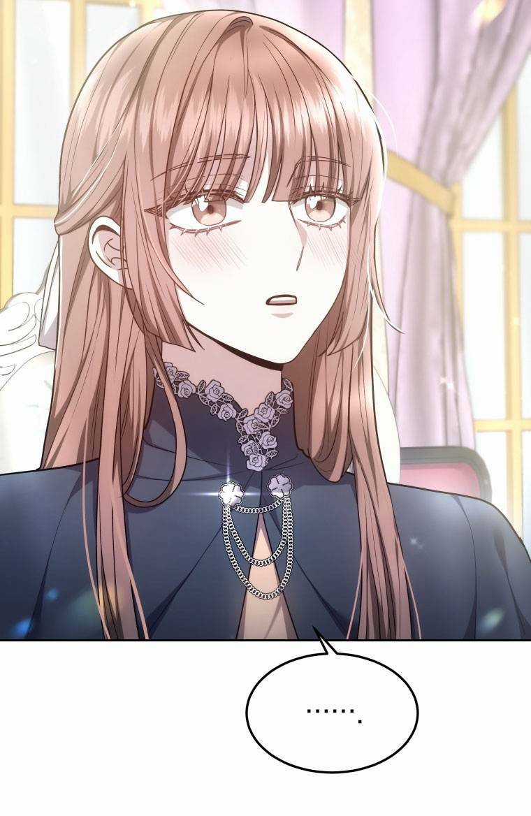 Cháu Trai Của Nam Chính Rất Thích Tôi Chapter 7 trang 89