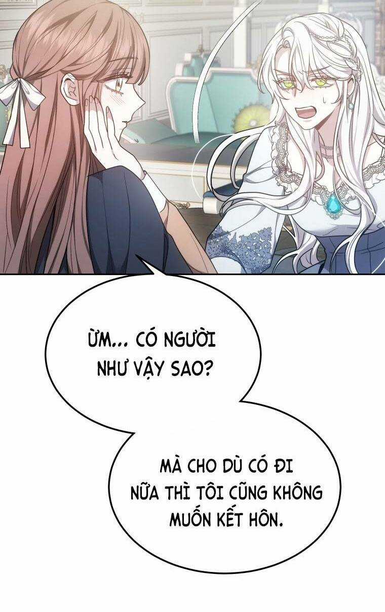 Cháu Trai Của Nam Chính Rất Thích Tôi Chapter 7 trang 91