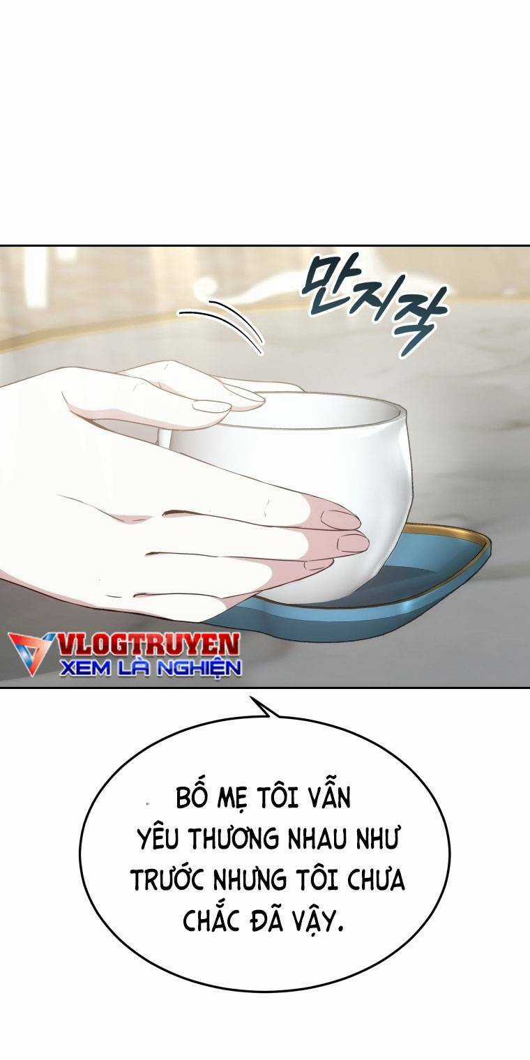 Cháu Trai Của Nam Chính Rất Thích Tôi Chapter 7 trang 92