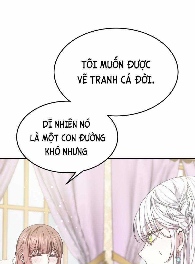 Cháu Trai Của Nam Chính Rất Thích Tôi Chapter 7 trang 93