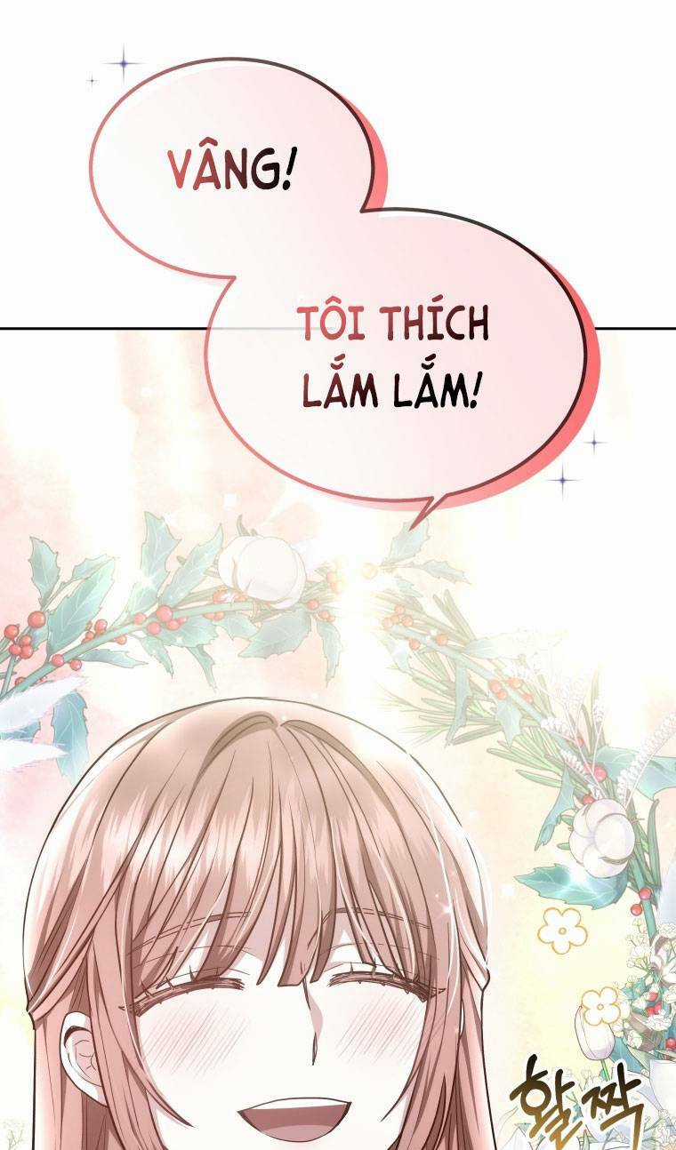 Cháu Trai Của Nam Chính Rất Thích Tôi Chapter 7 trang 96