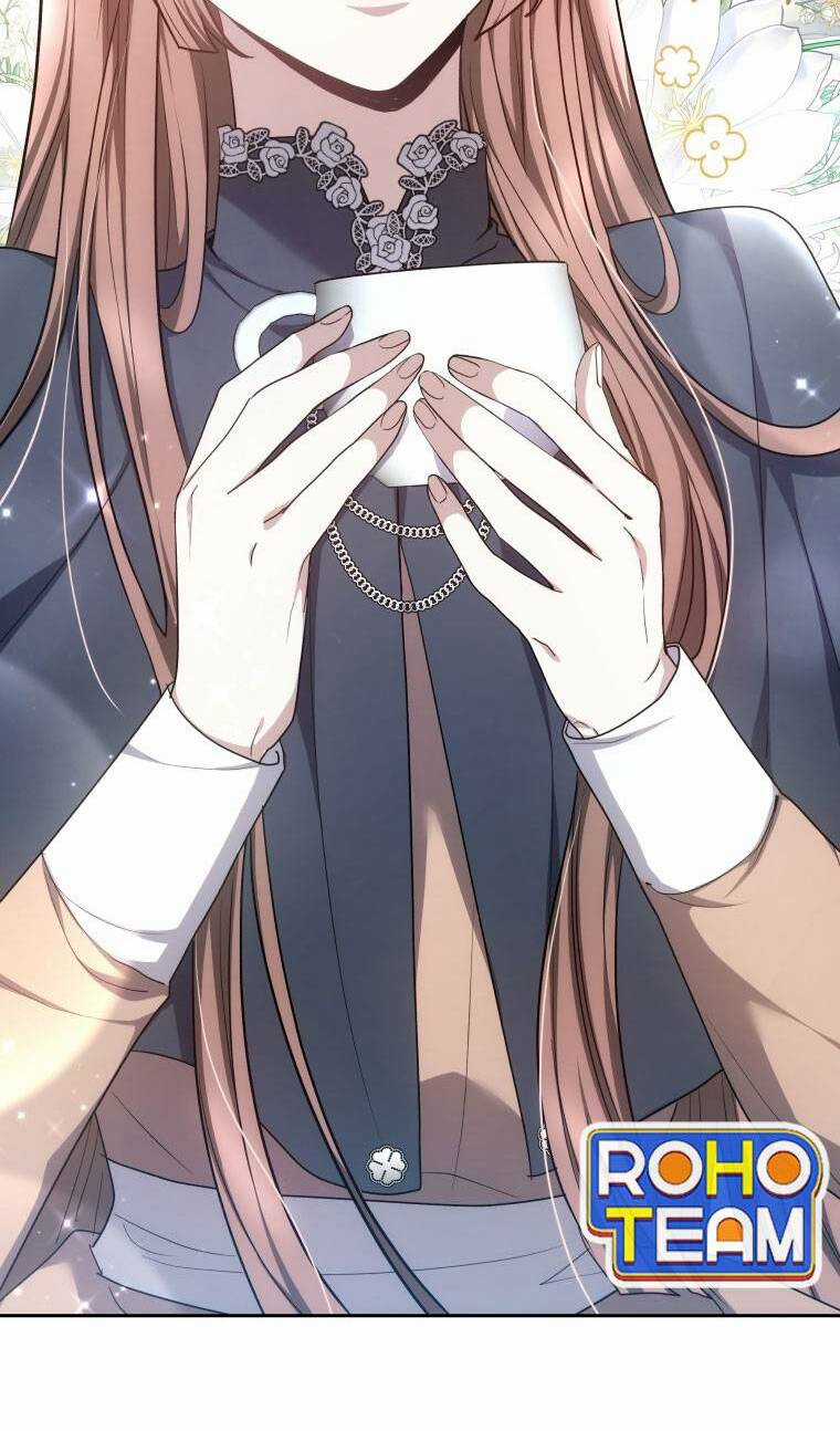 Cháu Trai Của Nam Chính Rất Thích Tôi Chapter 7 trang 97