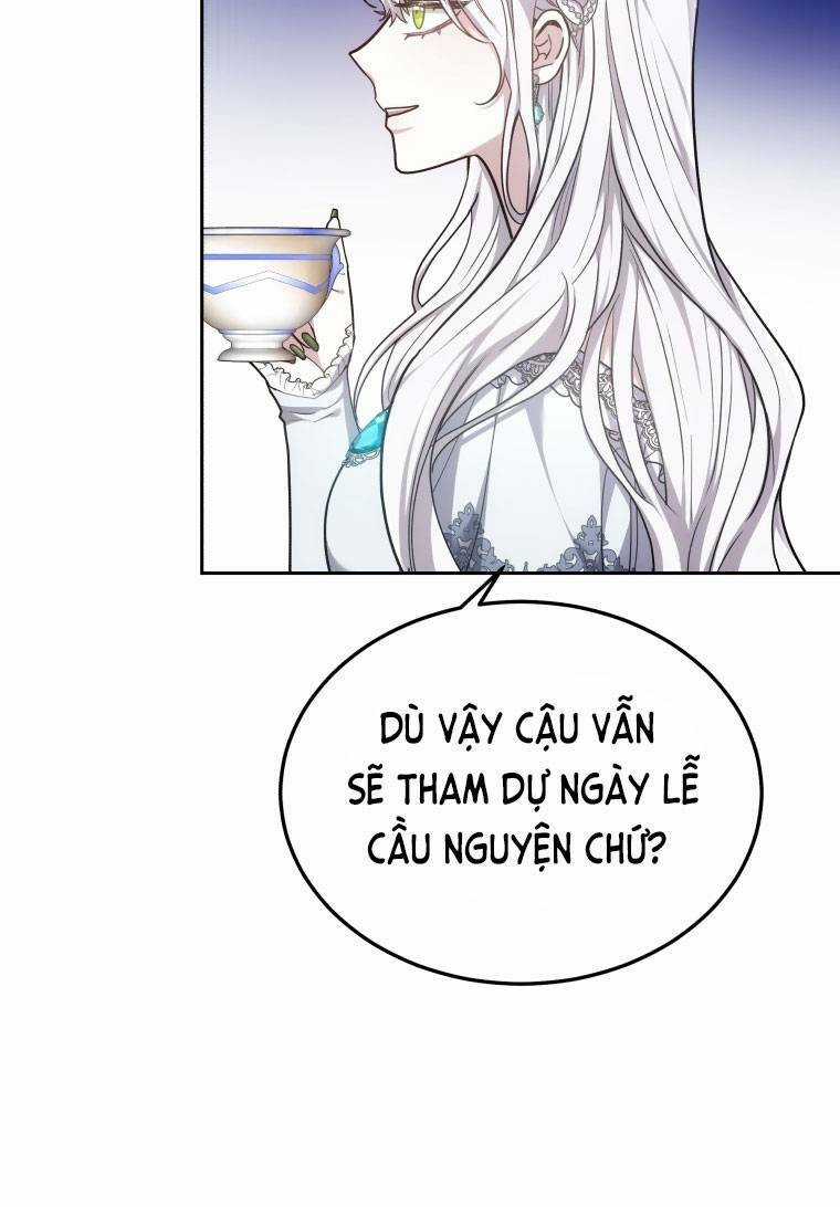 Cháu Trai Của Nam Chính Rất Thích Tôi Chapter 7 trang 99