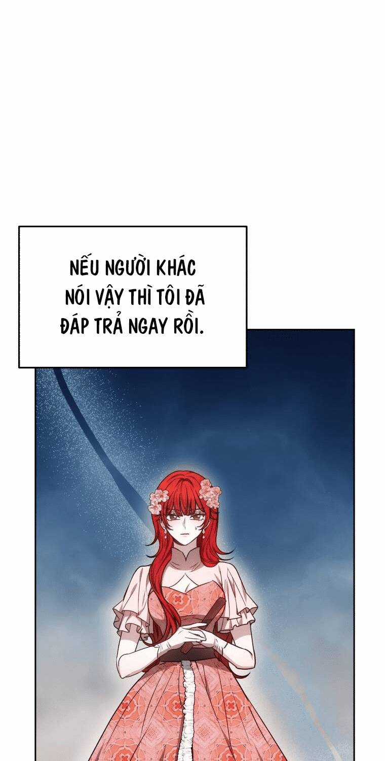 Cháu Trai Của Nam Chính Rất Thích Tôi Chapter 8 trang 16