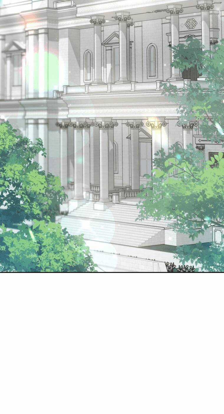 Cháu Trai Của Nam Chính Rất Thích Tôi Chapter 8 trang 2