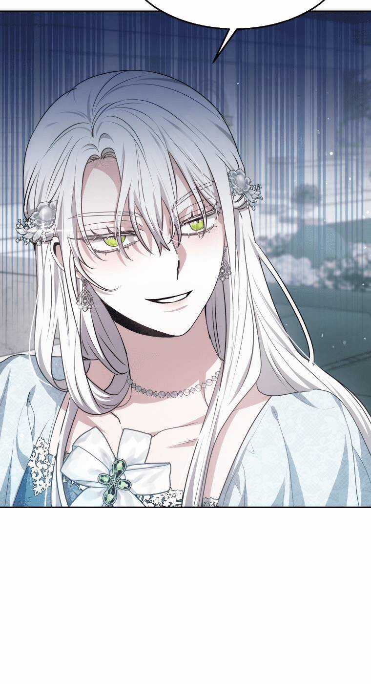 Cháu Trai Của Nam Chính Rất Thích Tôi Chapter 8 trang 23
