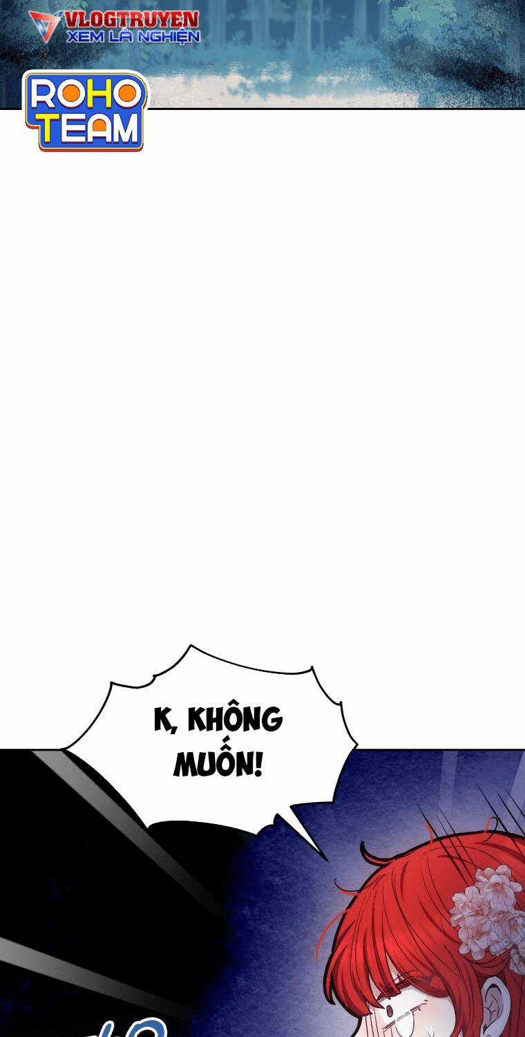 Cháu Trai Của Nam Chính Rất Thích Tôi Chapter 8 trang 29