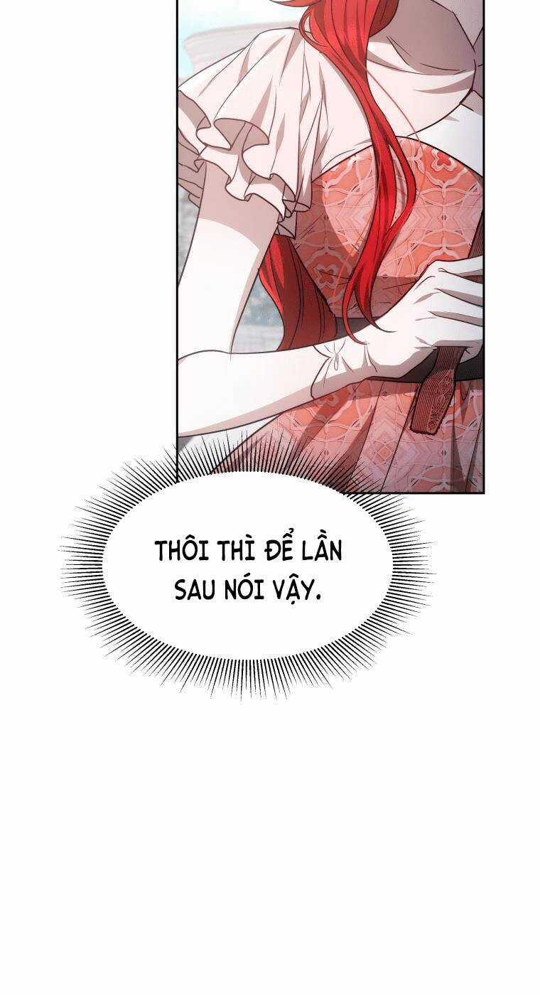 Cháu Trai Của Nam Chính Rất Thích Tôi Chapter 8 trang 31