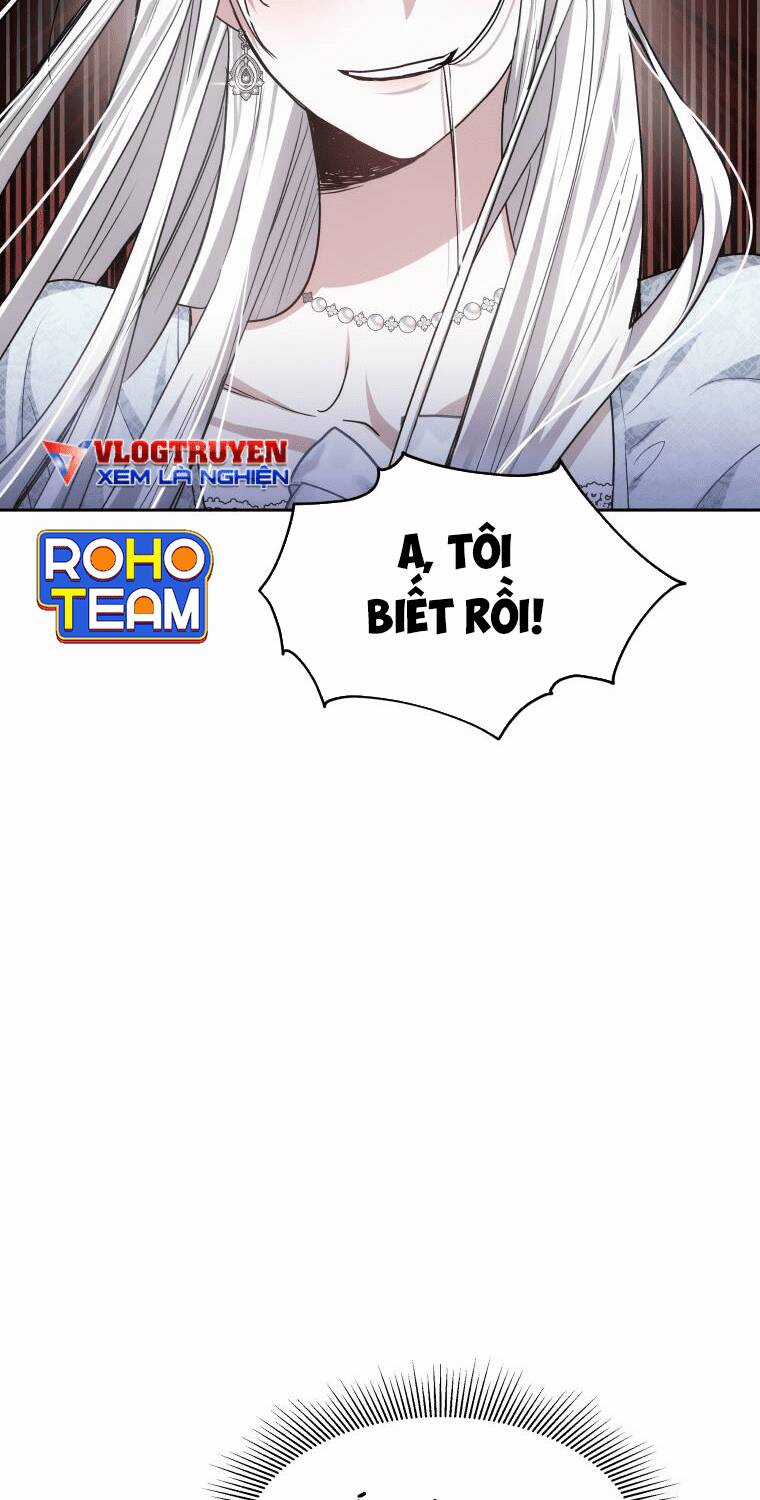 Cháu Trai Của Nam Chính Rất Thích Tôi Chapter 8 trang 34