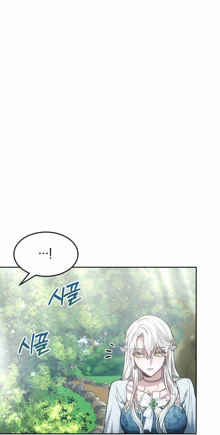 Cháu Trai Của Nam Chính Rất Thích Tôi Chapter 8 trang 39