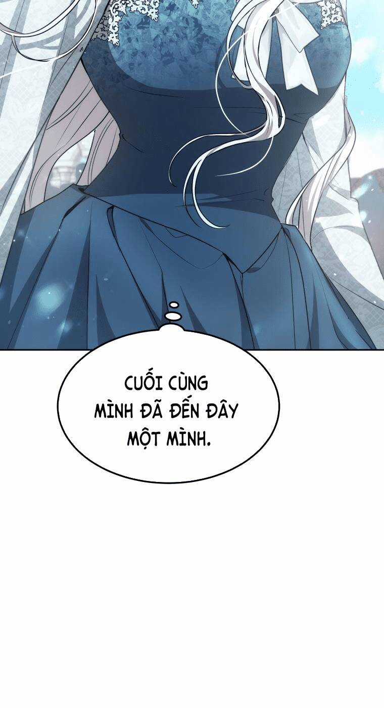 Cháu Trai Của Nam Chính Rất Thích Tôi Chapter 8 trang 4
