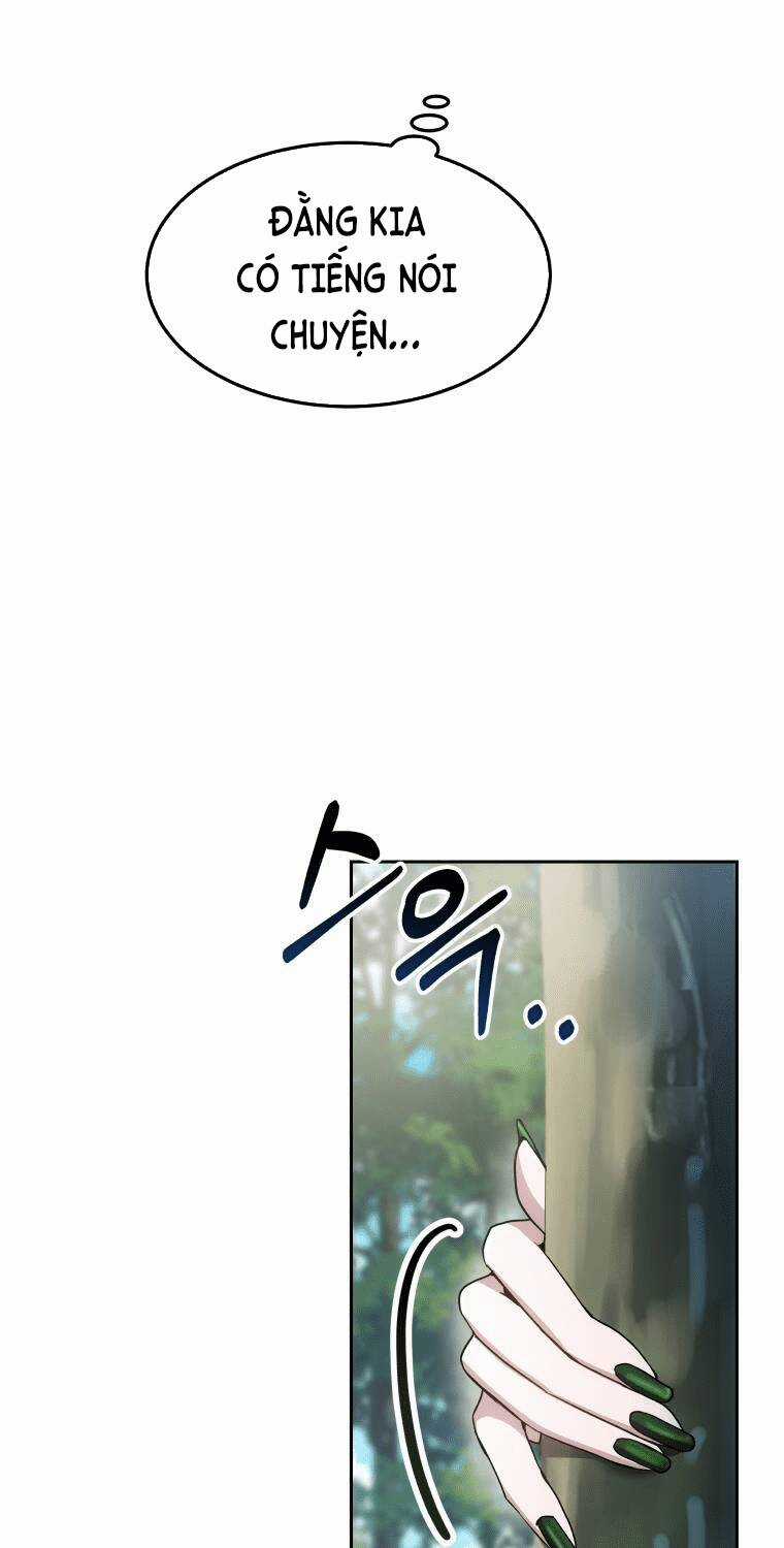 Cháu Trai Của Nam Chính Rất Thích Tôi Chapter 8 trang 40