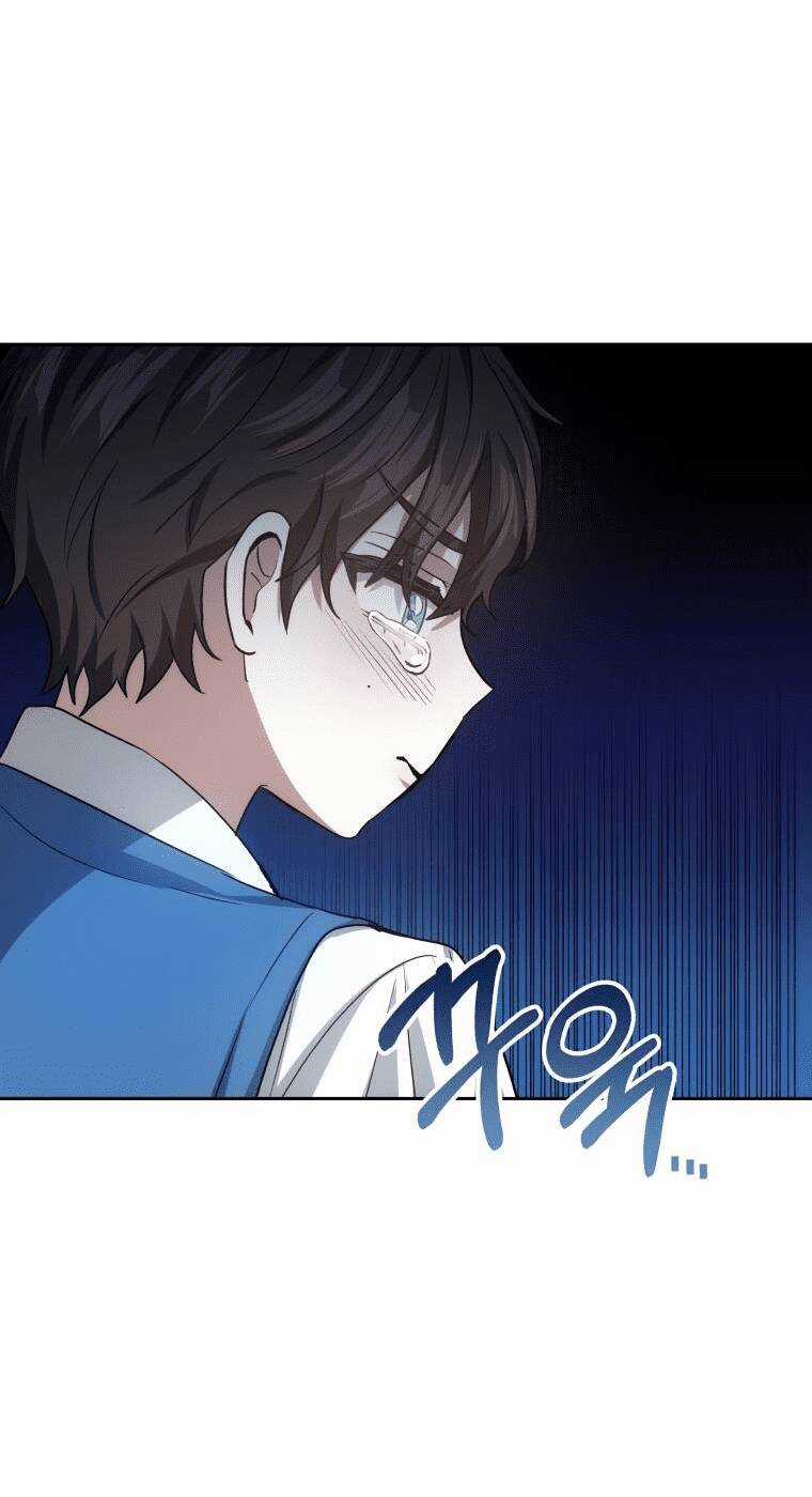Cháu Trai Của Nam Chính Rất Thích Tôi Chapter 8 trang 49