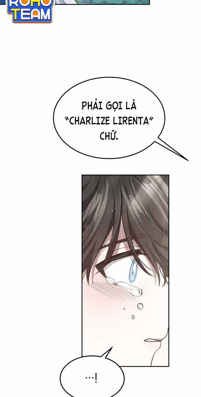 Cháu Trai Của Nam Chính Rất Thích Tôi Chapter 8 trang 52