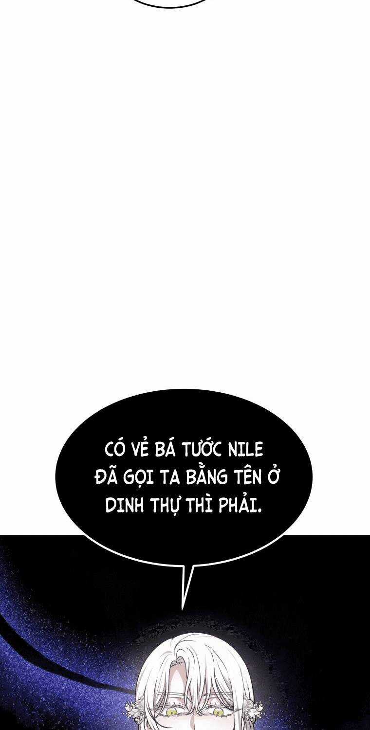 Cháu Trai Của Nam Chính Rất Thích Tôi Chapter 8 trang 53
