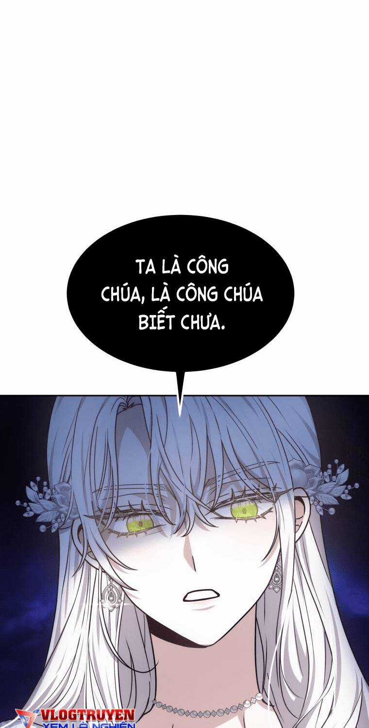 Cháu Trai Của Nam Chính Rất Thích Tôi Chapter 8 trang 55