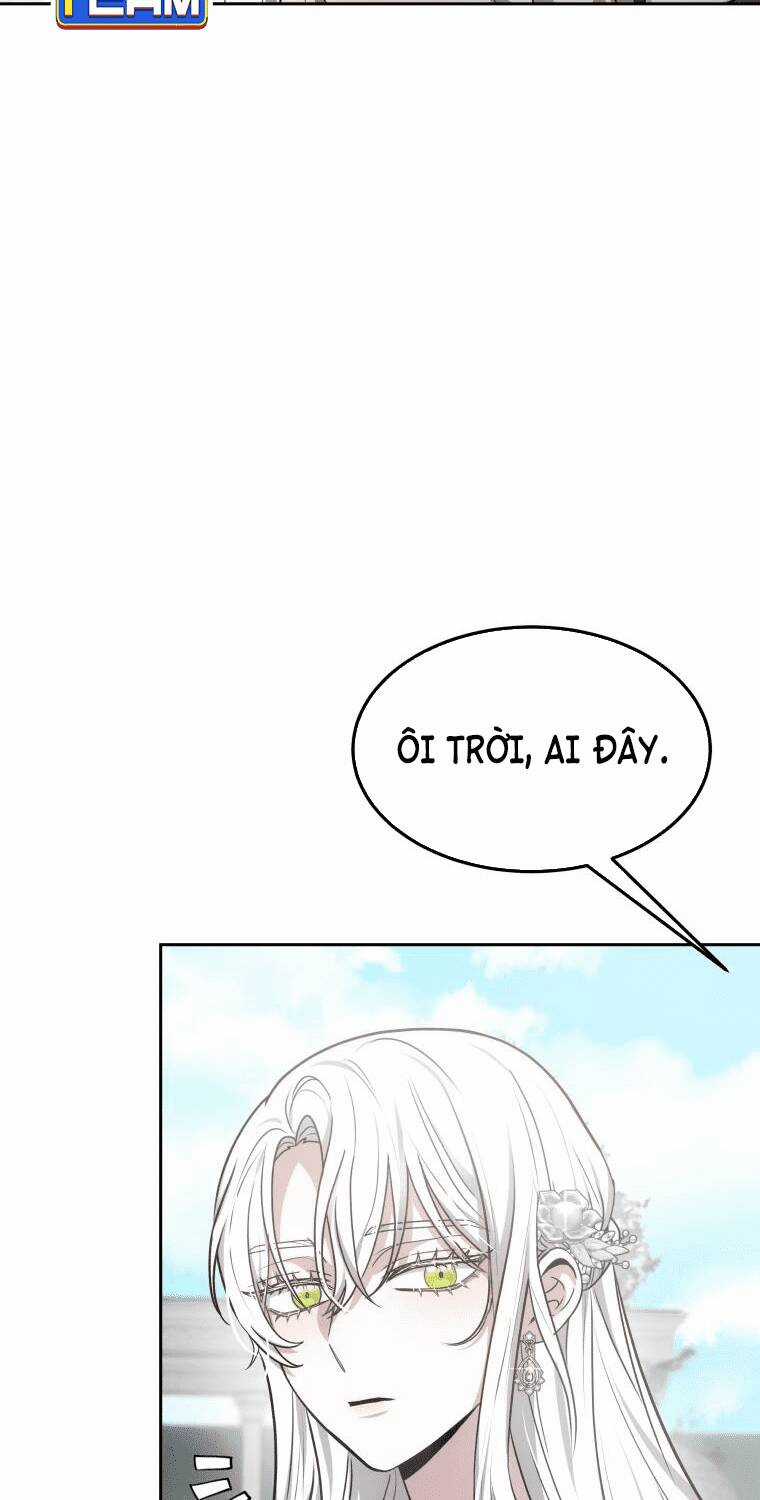 Cháu Trai Của Nam Chính Rất Thích Tôi Chapter 8 trang 7