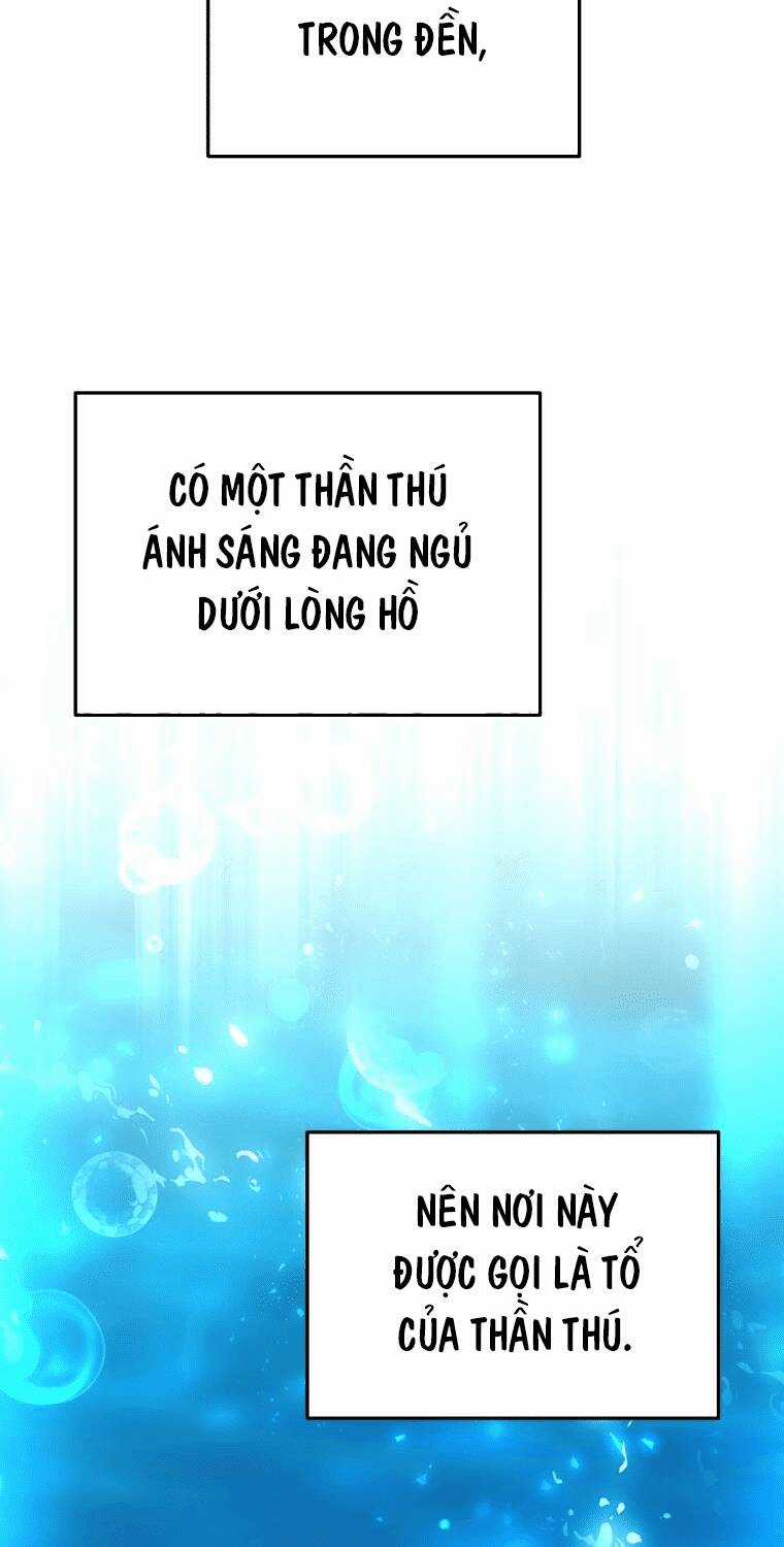 Cháu Trai Của Nam Chính Rất Thích Tôi Chapter 8 trang 70