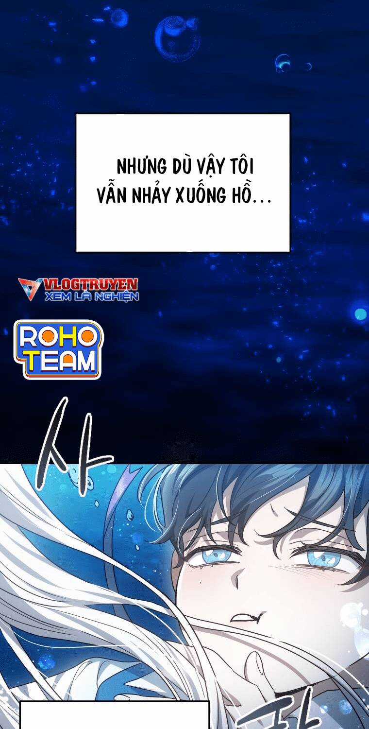 Cháu Trai Của Nam Chính Rất Thích Tôi Chapter 8 trang 73